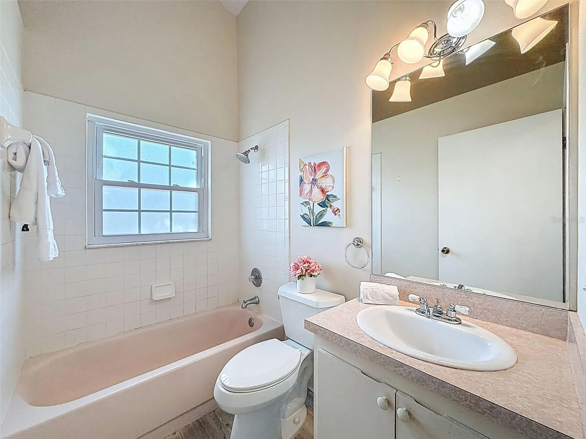 9434 Holnwon Court Hudson FL 34667
