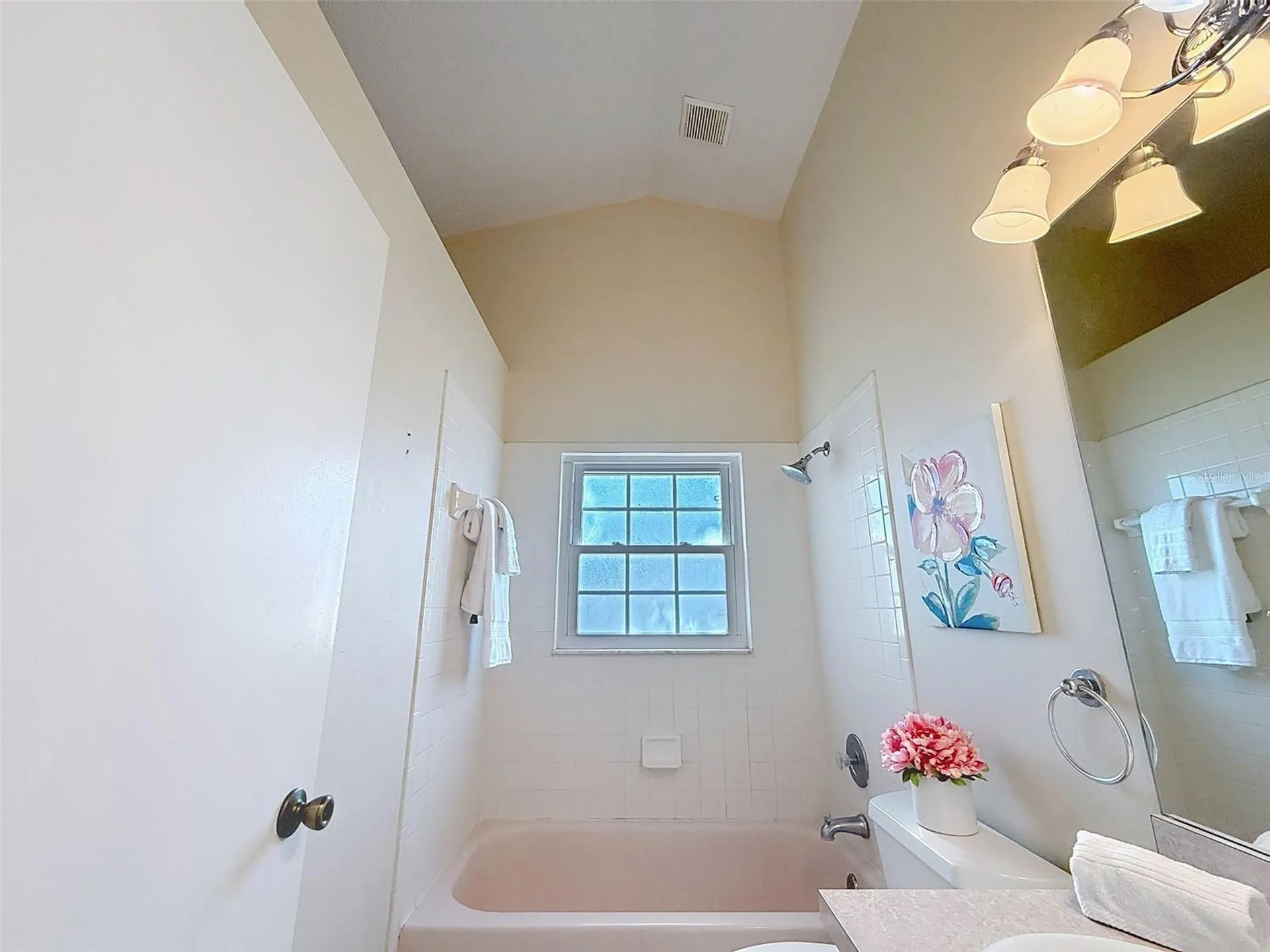9434 Holnwon Court Hudson FL 34667