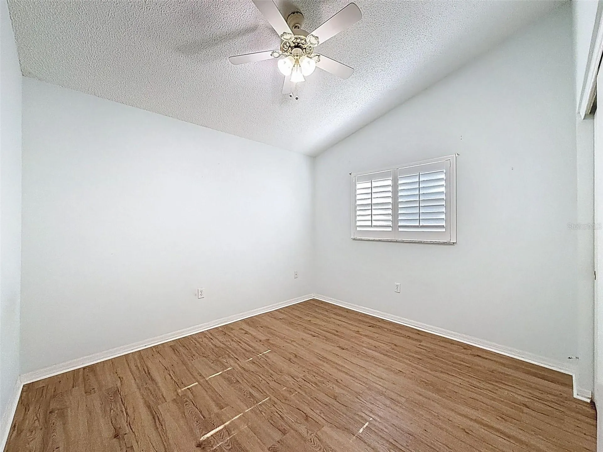 9434 Holnwon Court Hudson FL 34667