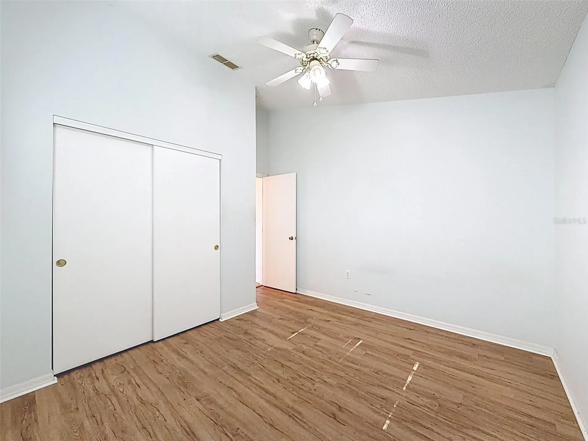9434 Holnwon Court Hudson FL 34667