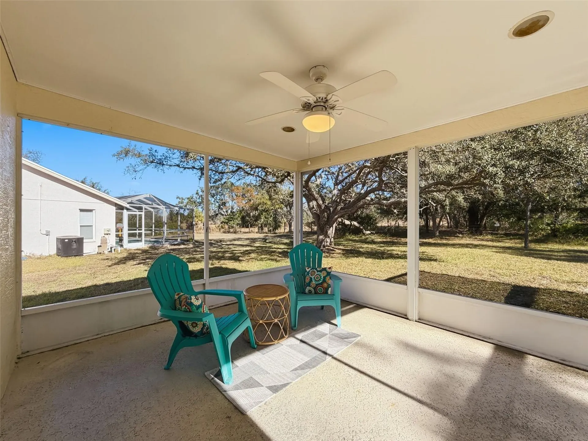 9434 Holnwon Court Hudson FL 34667