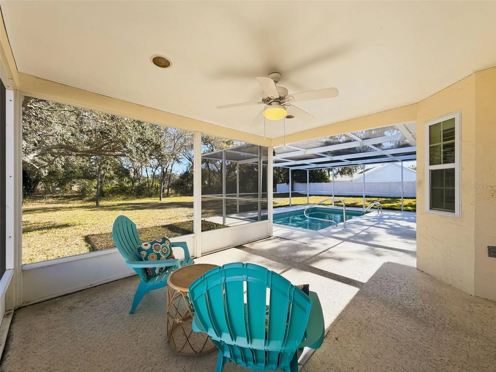 9434 Holnwon Court Hudson FL 34667