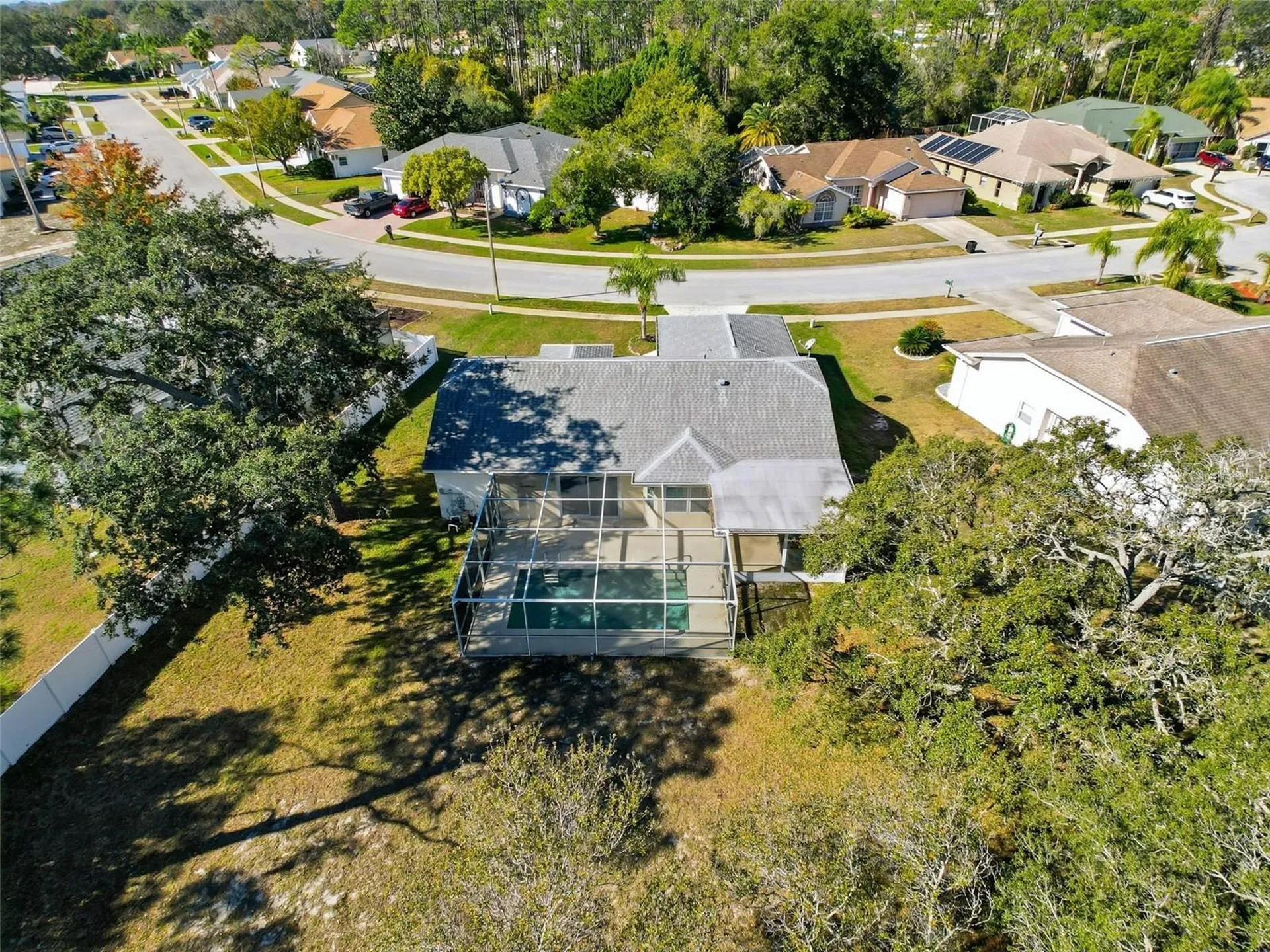 9434 Holnwon Court Hudson FL 34667