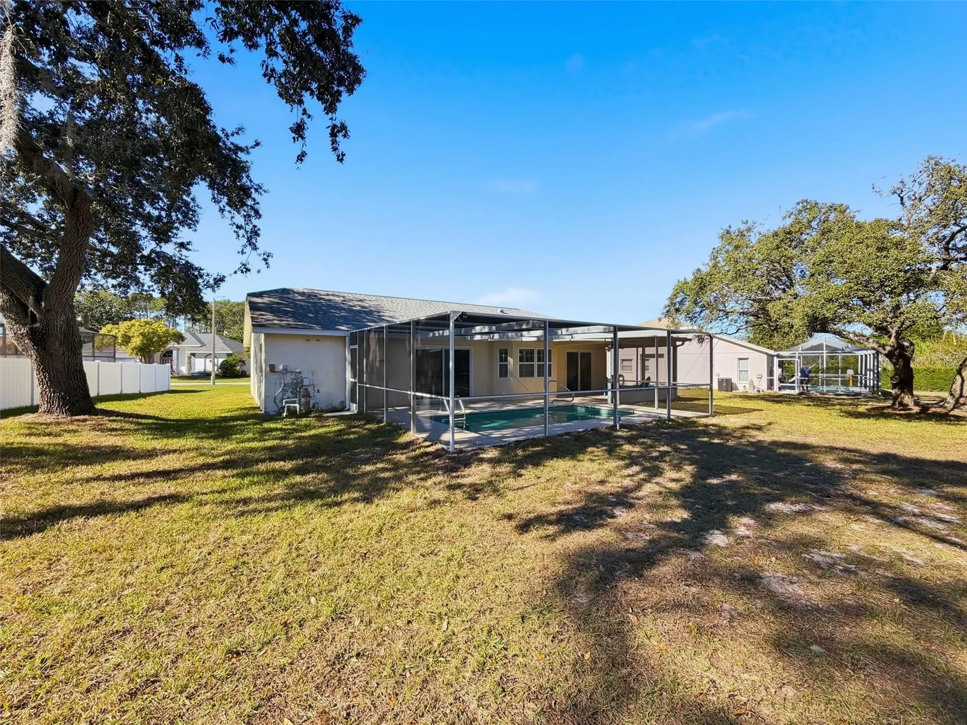 9434 Holnwon Court Hudson FL 34667