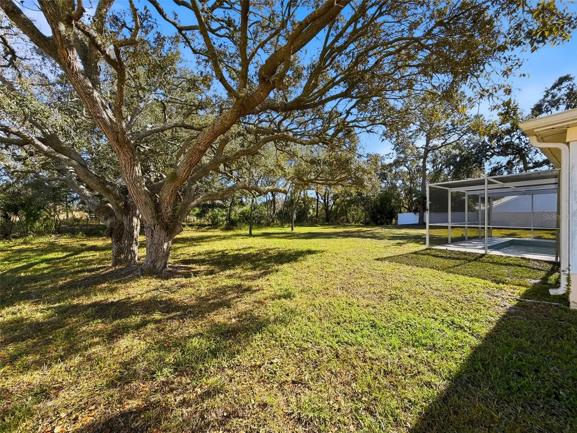 9434 Holnwon Court Hudson FL 34667