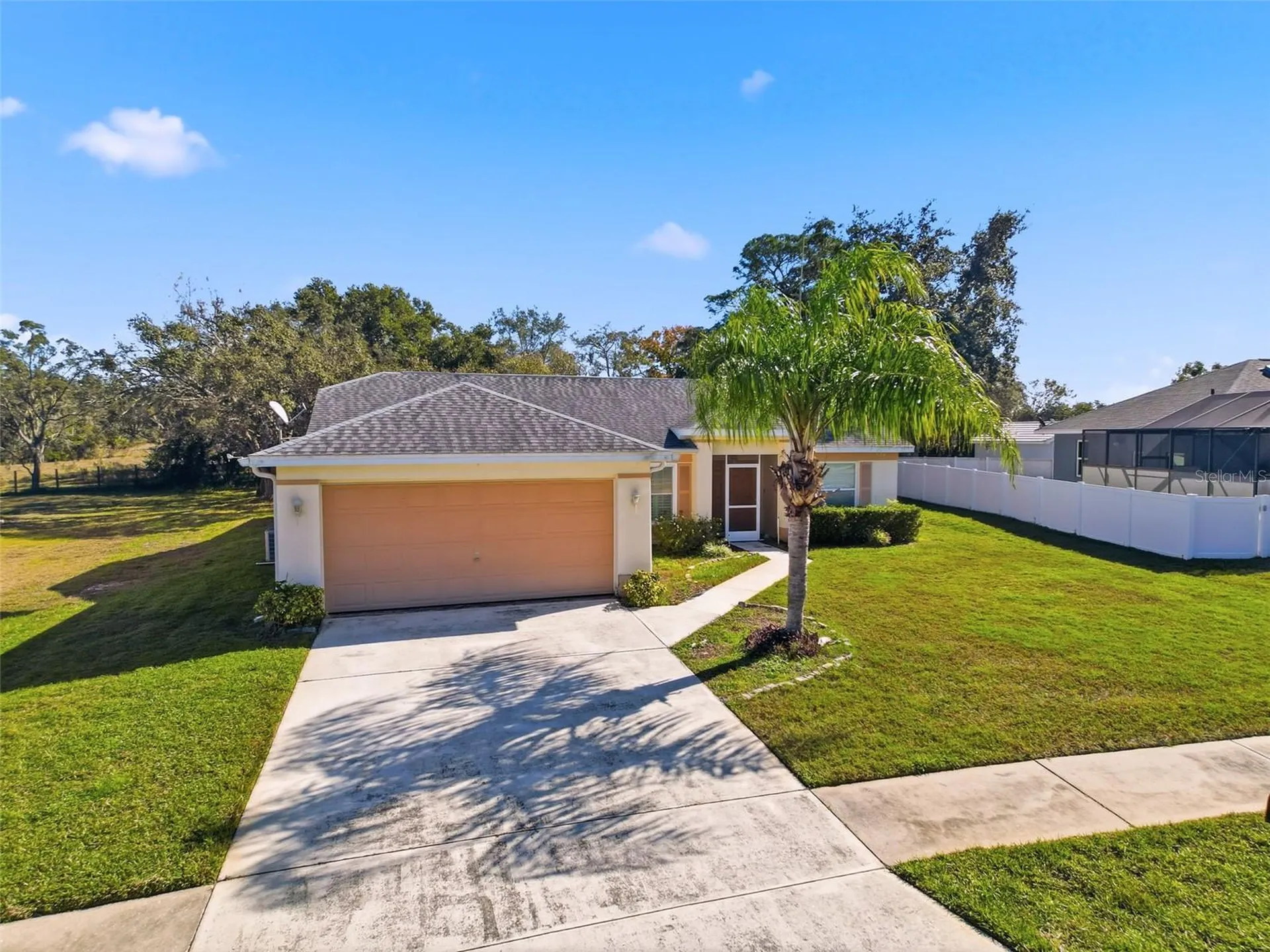 9434 Holnwon Court Hudson FL 34667