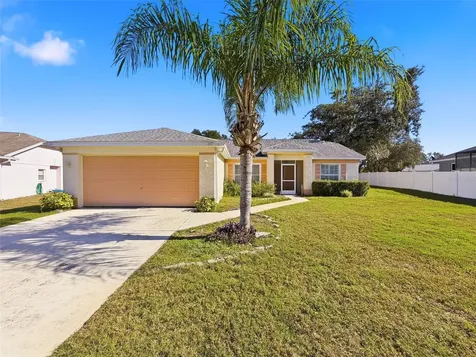 9434 Holnwon Court Hudson FL 34667