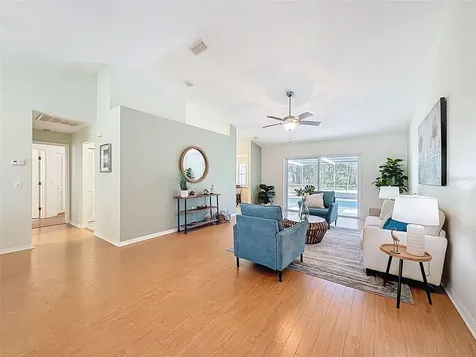 9434 Holnwon Court Hudson FL 34667