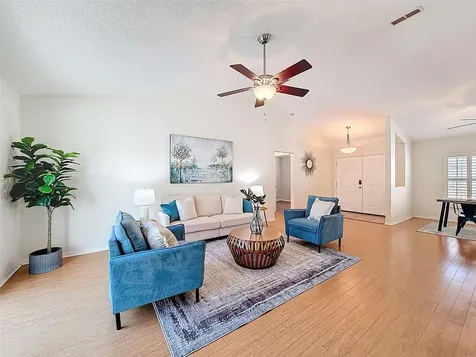 9434 Holnwon Court Hudson FL 34667