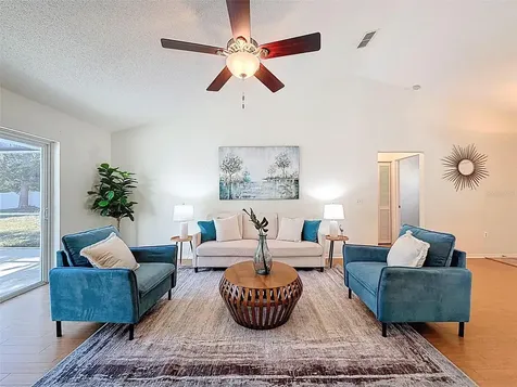 9434 Holnwon Court Hudson FL 34667
