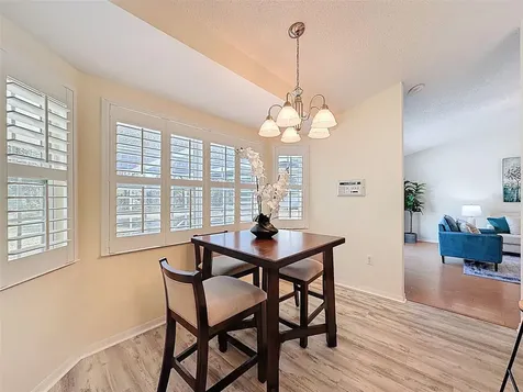 9434 Holnwon Court Hudson FL 34667