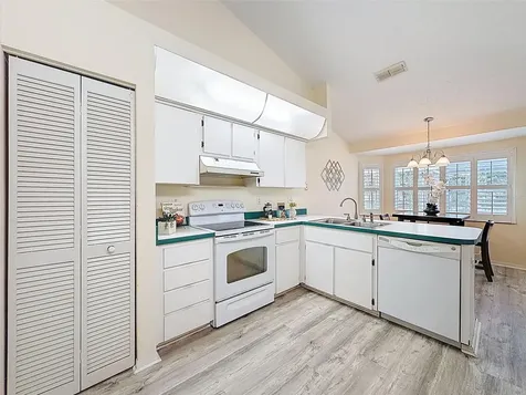 9434 Holnwon Court Hudson FL 34667