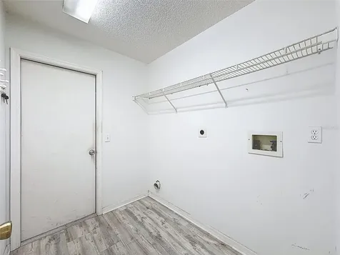 9434 Holnwon Court Hudson FL 34667