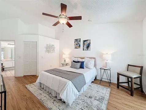 9434 Holnwon Court Hudson FL 34667