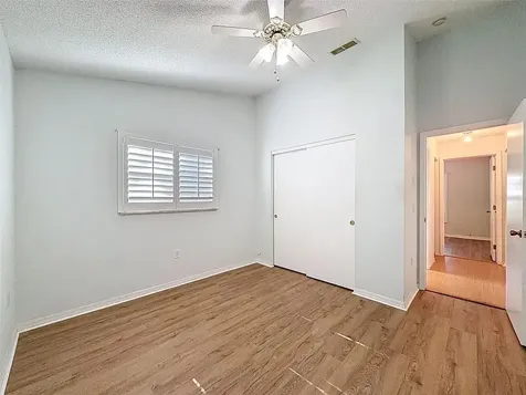 9434 Holnwon Court Hudson FL 34667