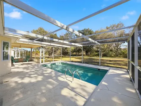 9434 Holnwon Court Hudson FL 34667