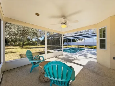 9434 Holnwon Court Hudson FL 34667