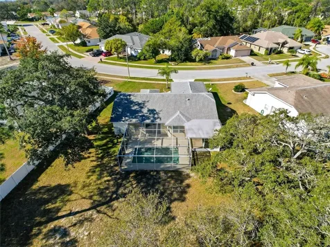 9434 Holnwon Court Hudson FL 34667