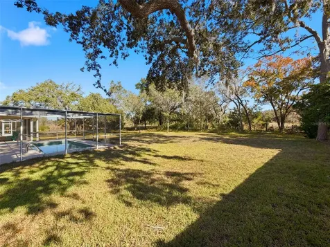 9434 Holnwon Court Hudson FL 34667