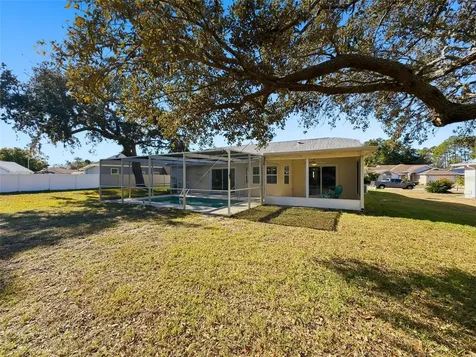 9434 Holnwon Court Hudson FL 34667