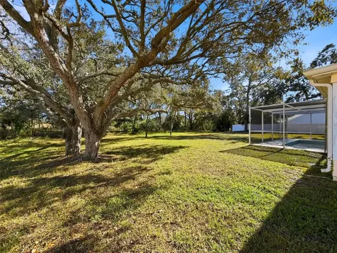9434 Holnwon Court Hudson FL 34667