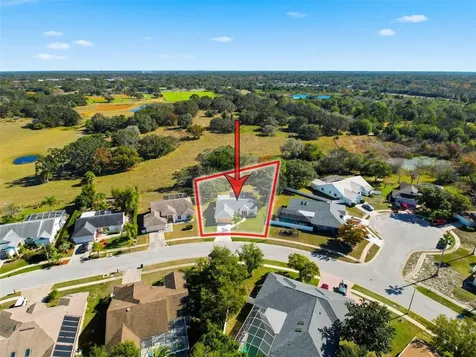 9434 Holnwon Court Hudson FL 34667