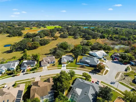 9434 Holnwon Court Hudson FL 34667