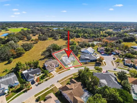 9434 Holnwon Court Hudson FL 34667
