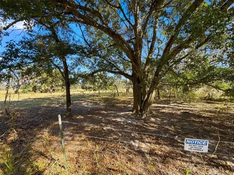 9434 Holnwon Court Hudson FL 34667