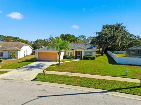 9434 Holnwon Court Hudson FL 34667