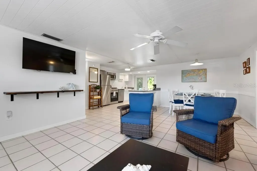 314 61st Street Holmes Beach FL 34217