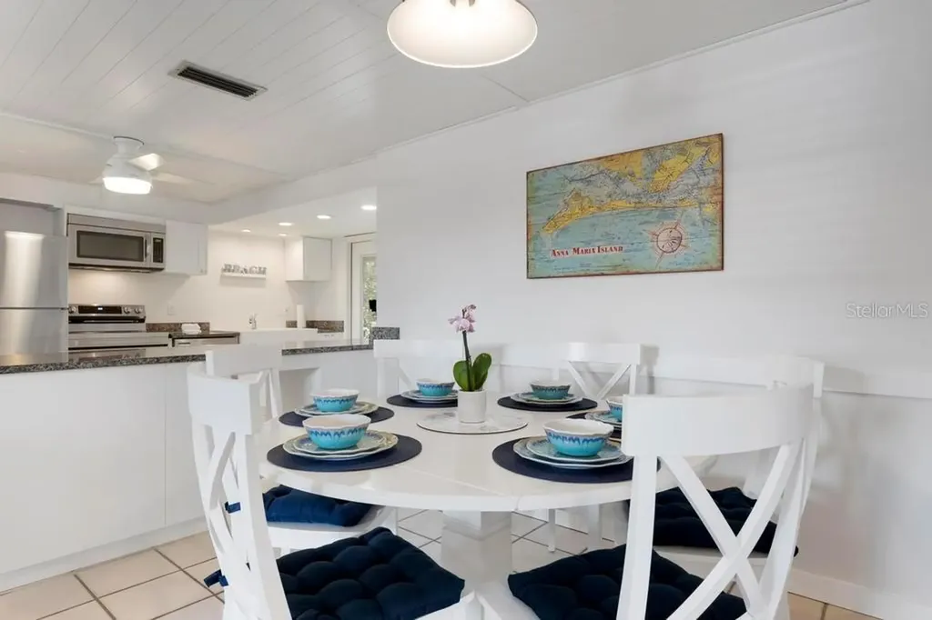 314 61st Street Holmes Beach FL 34217