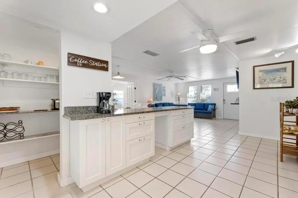 314 61st Street Holmes Beach FL 34217
