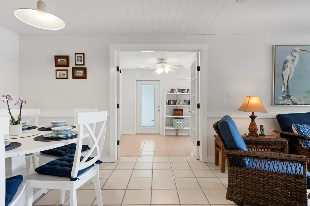 314 61st Street Holmes Beach FL 34217