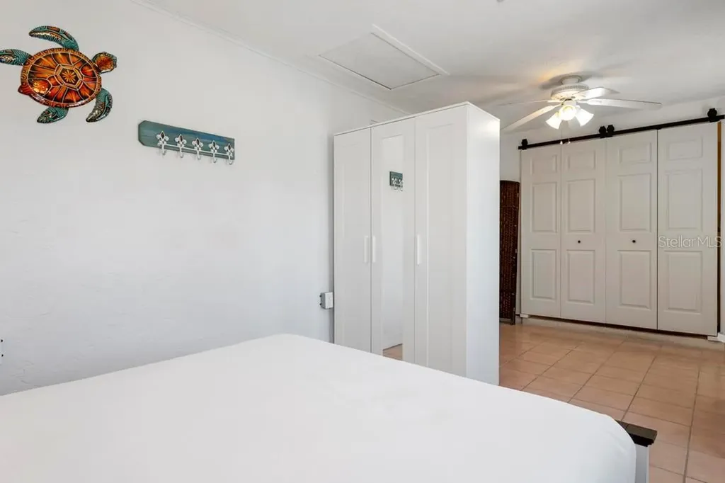 314 61st Street Holmes Beach FL 34217