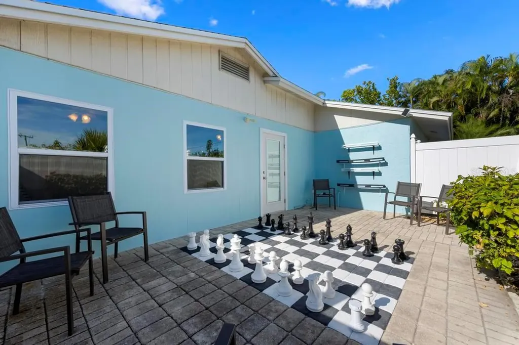 314 61st Street Holmes Beach FL 34217