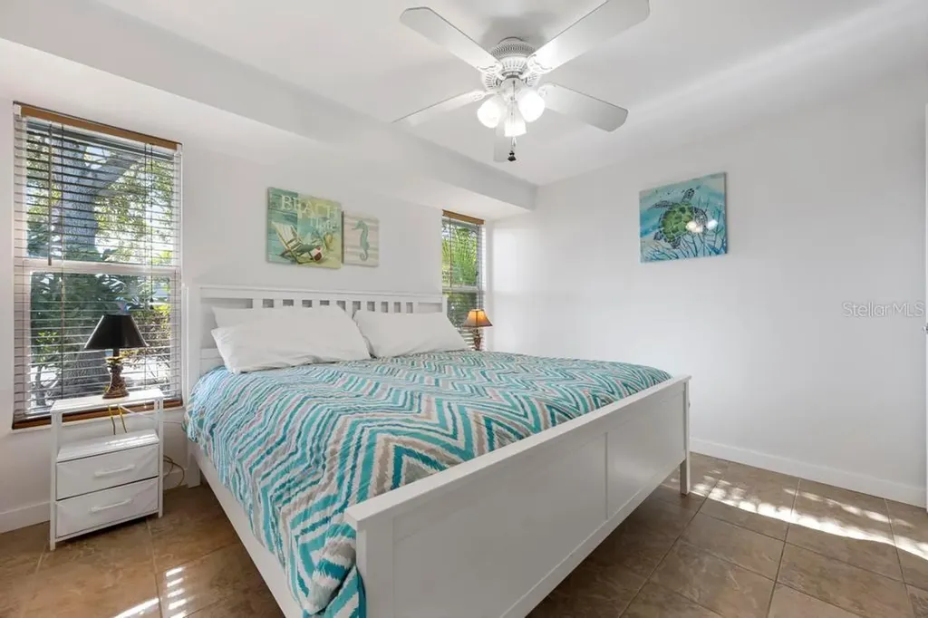 314 61st Street Holmes Beach FL 34217