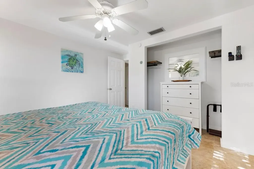 314 61st Street Holmes Beach FL 34217