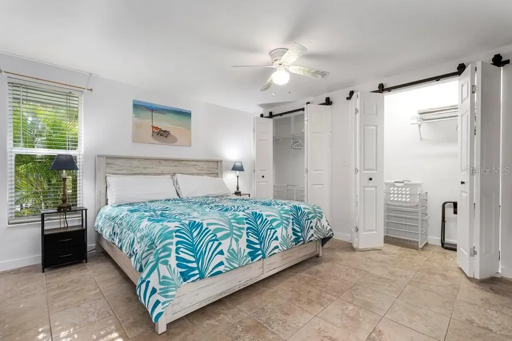 314 61st Street Holmes Beach FL 34217