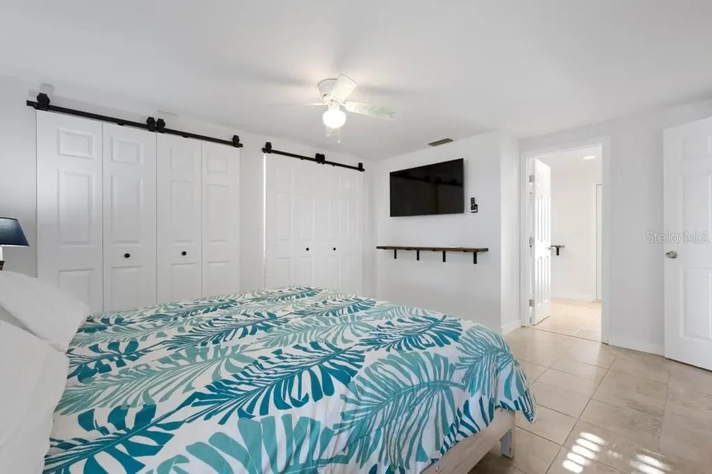 314 61st Street Holmes Beach FL 34217