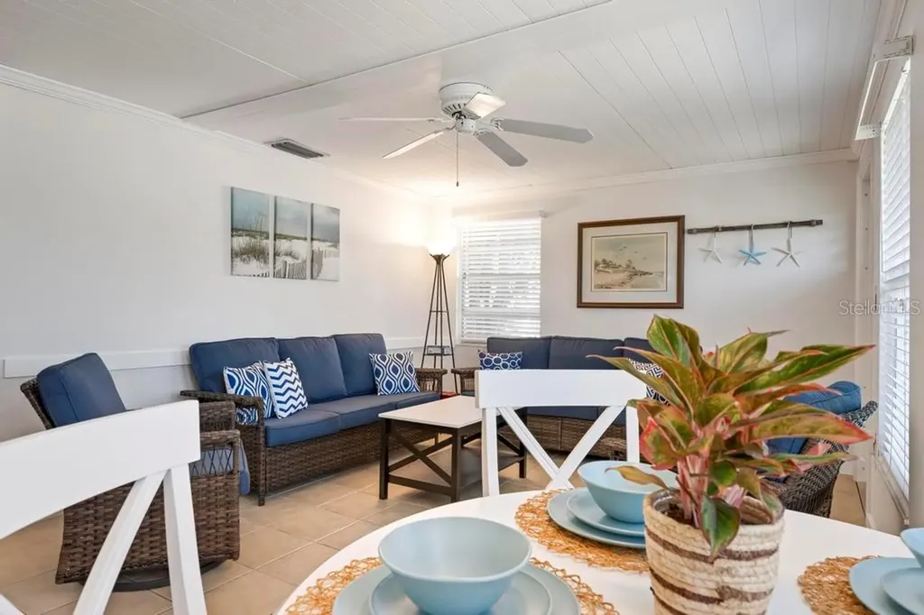314 61st Street Holmes Beach FL 34217