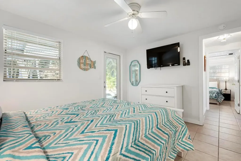 314 61st Street Holmes Beach FL 34217