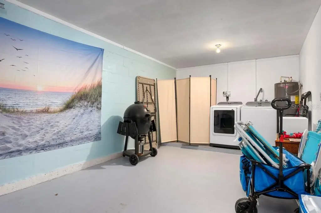 314 61st Street Holmes Beach FL 34217