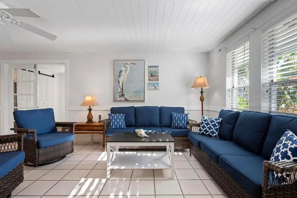 314 61st Street Holmes Beach FL 34217