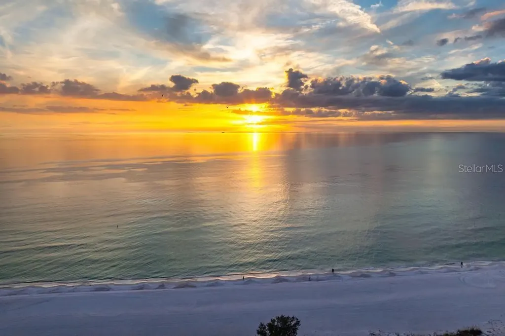 314 61st Street Holmes Beach FL 34217