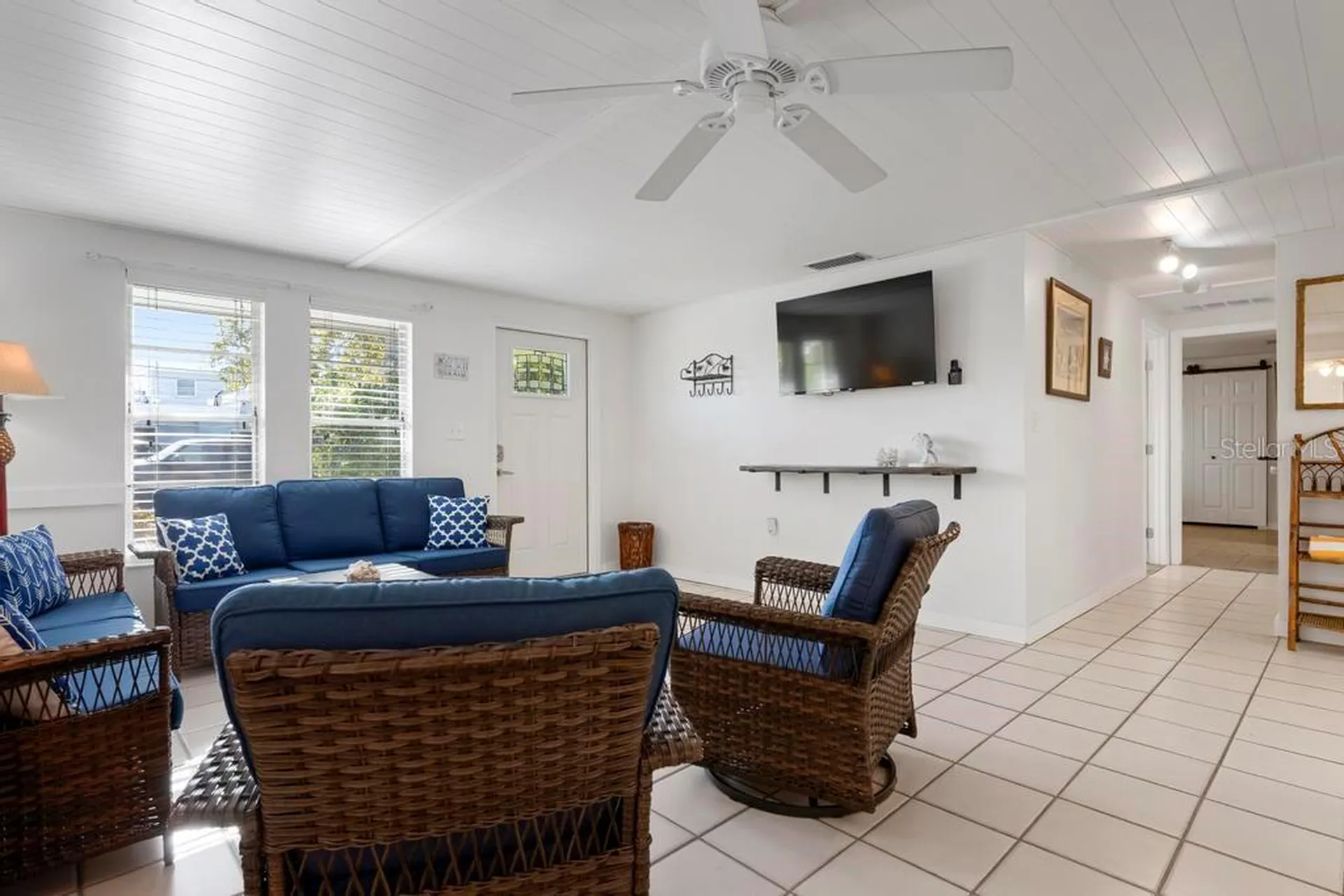 314 61st Street Holmes Beach FL 34217