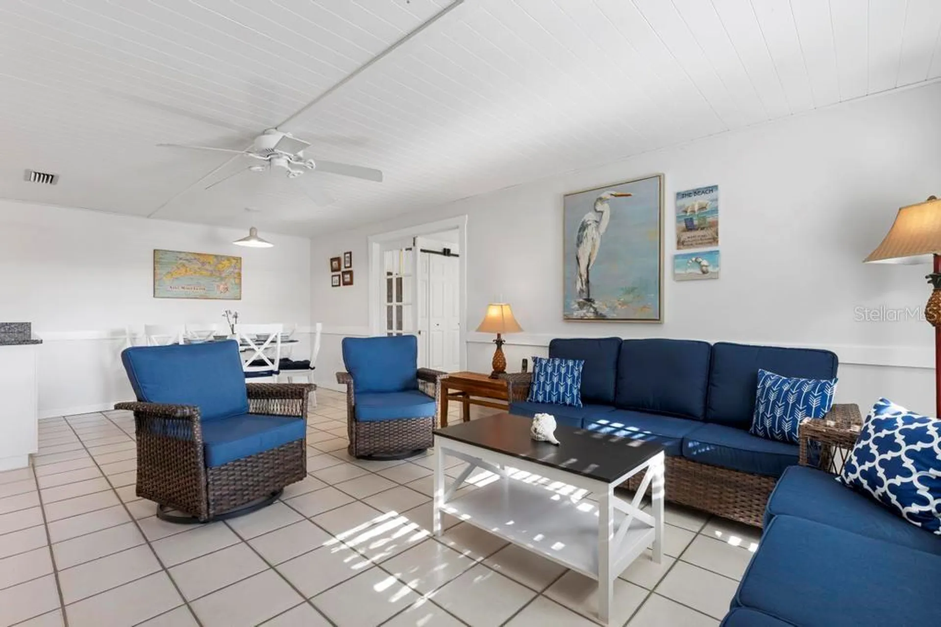 314 61st Street Holmes Beach FL 34217