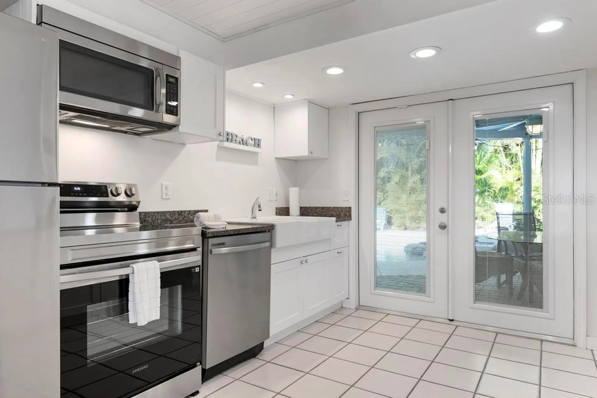 314 61st Street Holmes Beach FL 34217