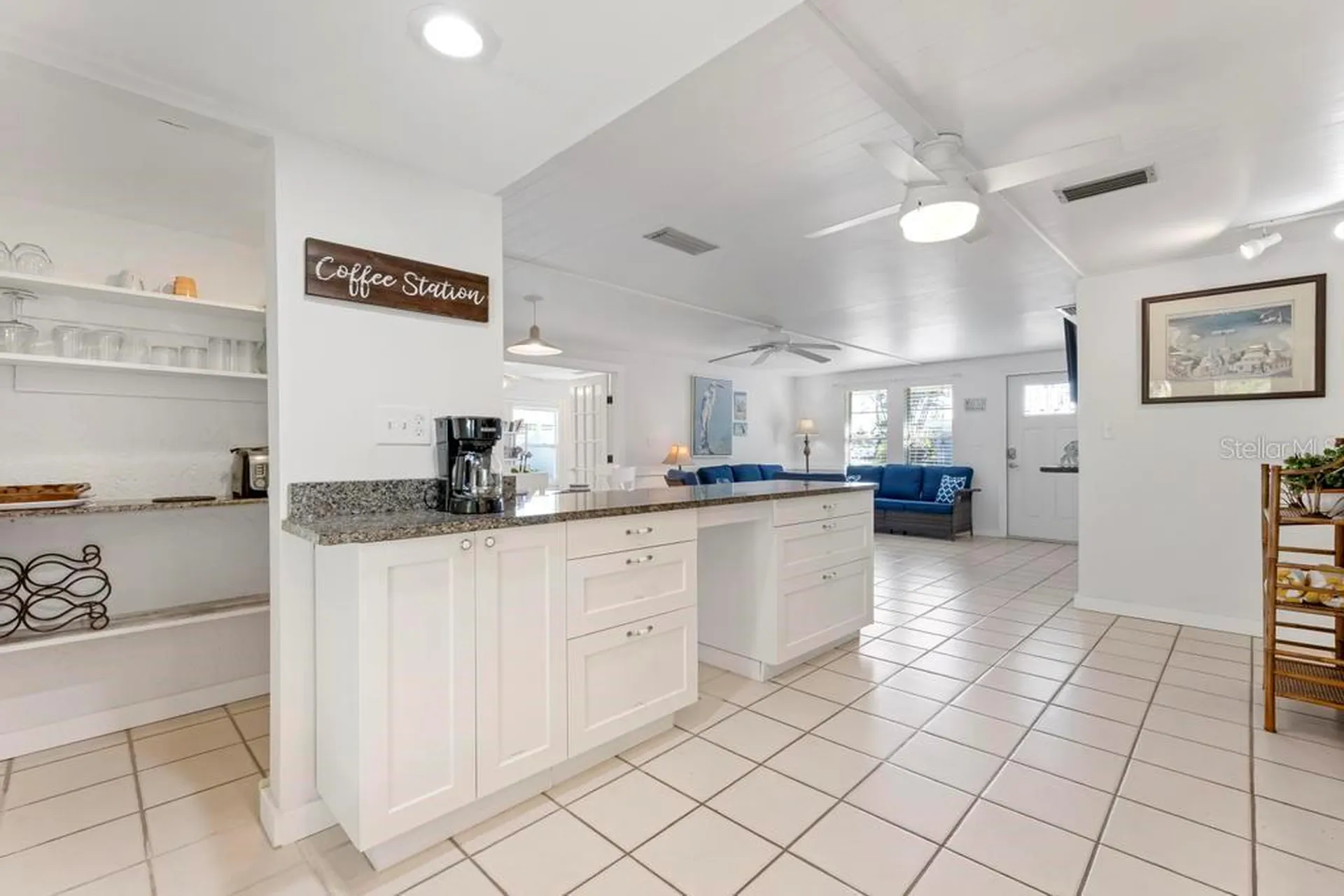 314 61st Street Holmes Beach FL 34217