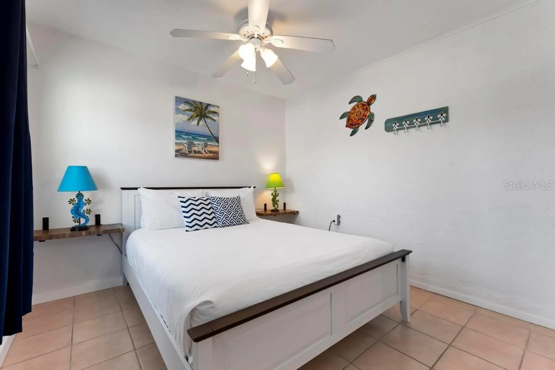 314 61st Street Holmes Beach FL 34217